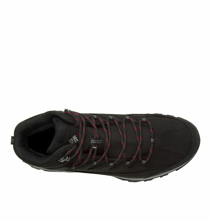 Terrebonne II Mid Outdry Erkek Bot