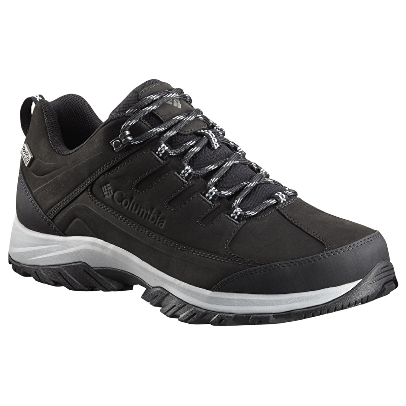 Terrebonne™ II Outdry™ Erkek Ayakkabı