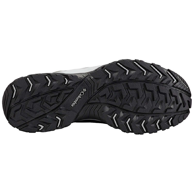 Terrebonne™ II Outdry™ Erkek Ayakkabı