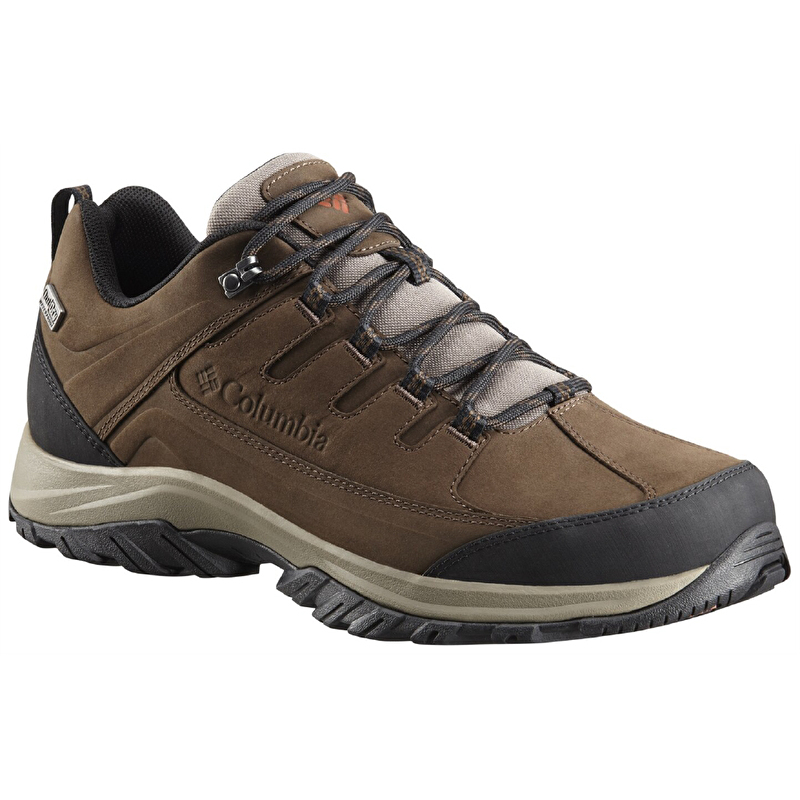 Terrebonne™ II Outdry™ Erkek Ayakkabı