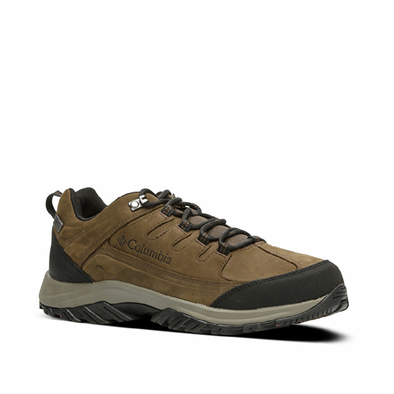 Terrebonne™ II Outdry™ Erkek Ayakkabı