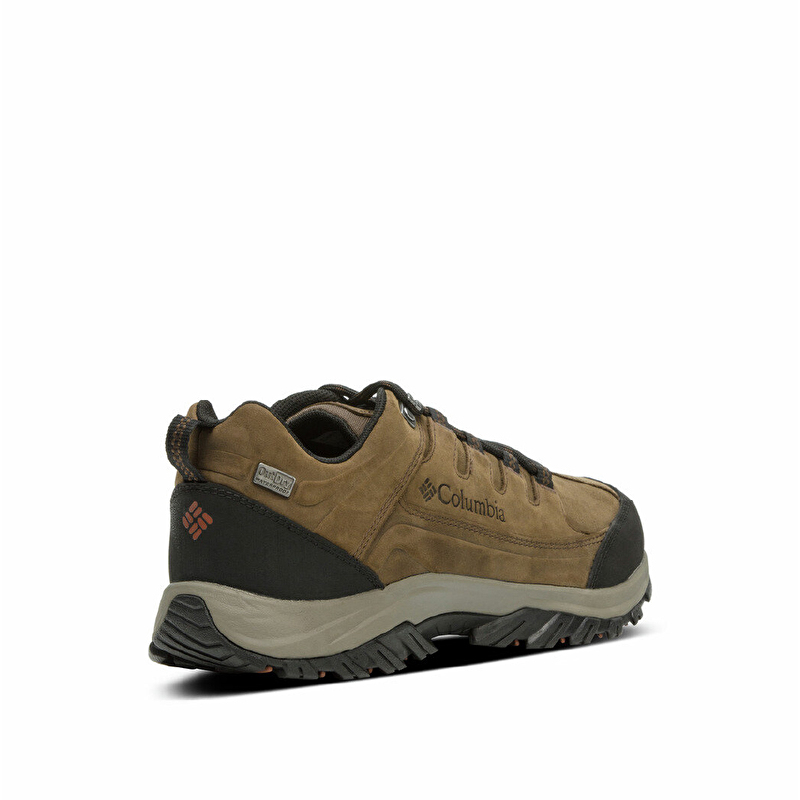 Terrebonne™ II Outdry™ Erkek Ayakkabı