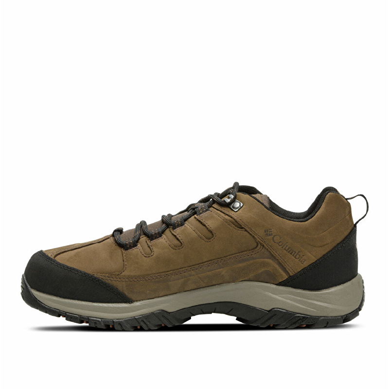 Terrebonne™ II Outdry™ Erkek Ayakkabı