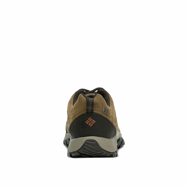 Terrebonne™ II Outdry™ Erkek Ayakkabı