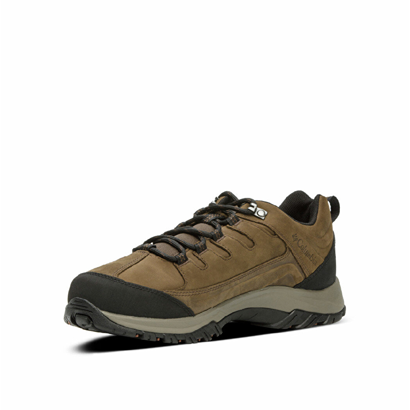 Terrebonne™ II Outdry™ Erkek Ayakkabı