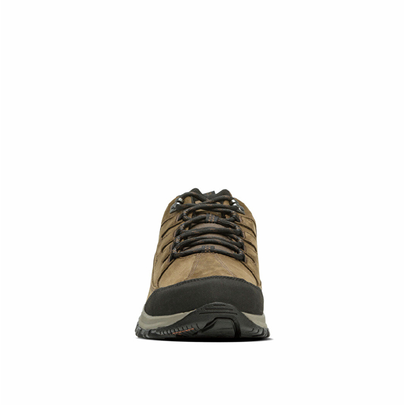 Terrebonne™ II Outdry™ Erkek Ayakkabı