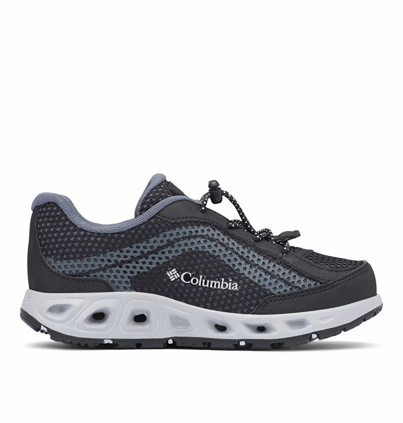 Youth Drainmaker™ IV Çocuk Ayakkabı