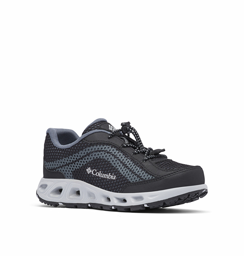 Youth Drainmaker™ IV Çocuk Ayakkabı
