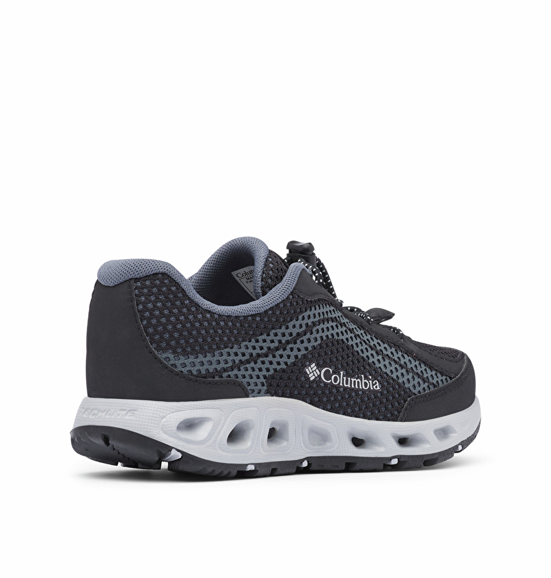 Youth Drainmaker™ IV Çocuk Ayakkabı