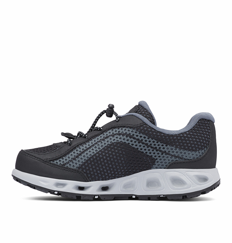 Youth Drainmaker™ IV Çocuk Ayakkabı
