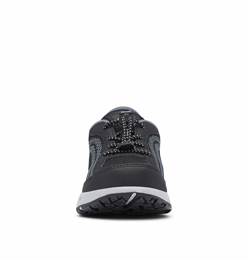 Youth Drainmaker™ IV Çocuk Ayakkabı