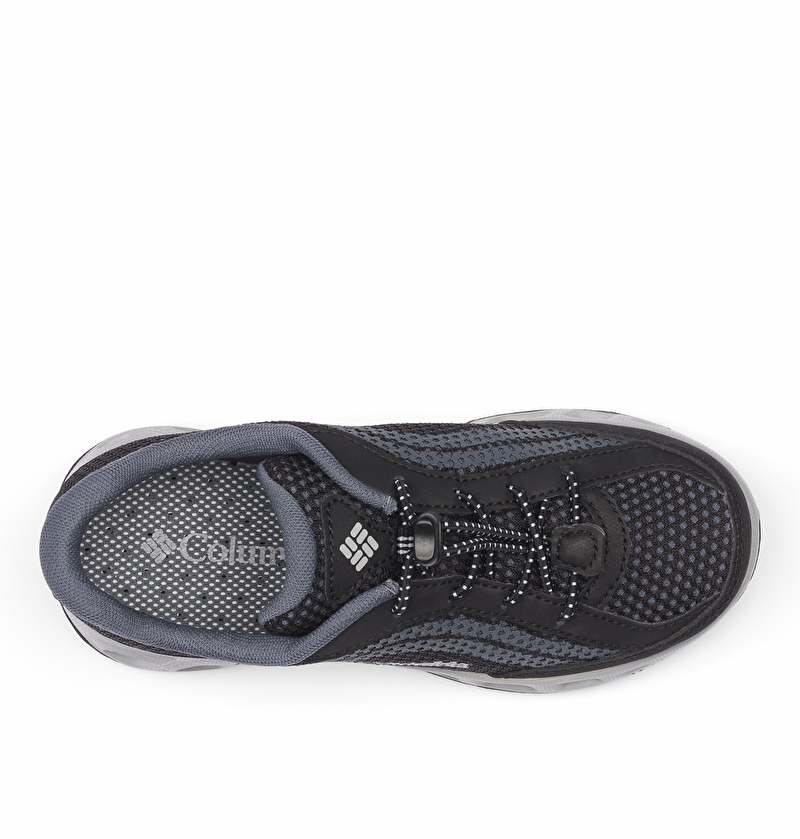Youth Drainmaker™ IV Çocuk Ayakkabı