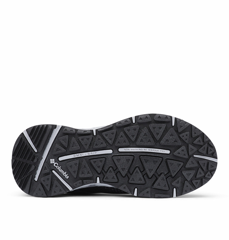 Youth Drainmaker™ IV Çocuk Ayakkabı