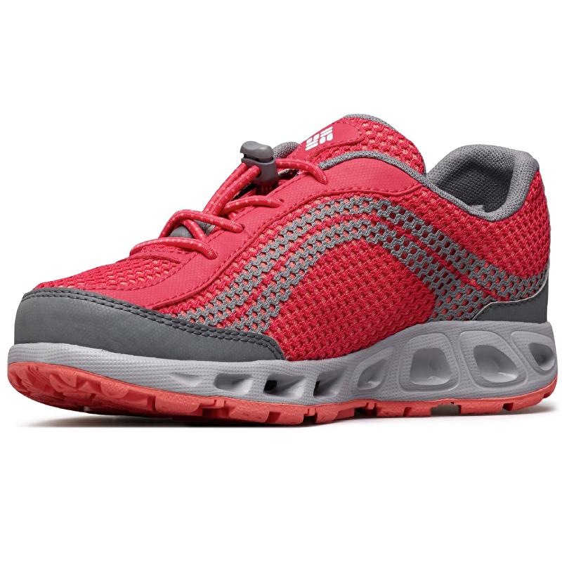 columbia youth drainmaker