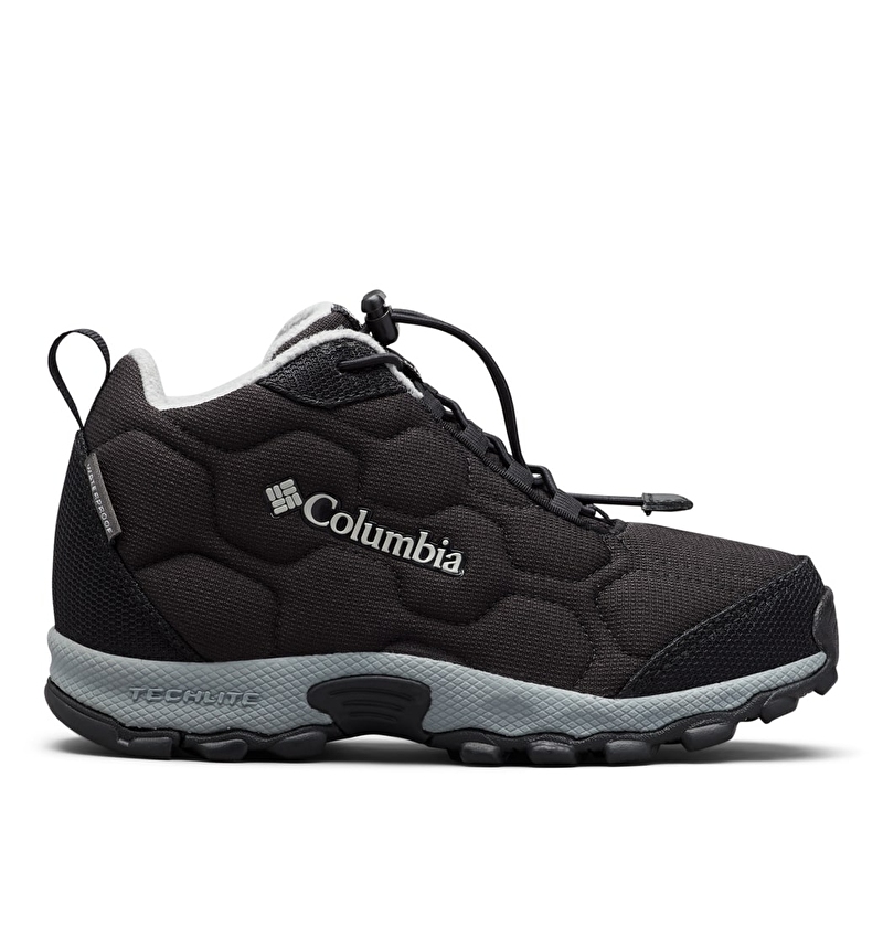 Youth Firecamp™ Mid 2 WP Çocuk Bot