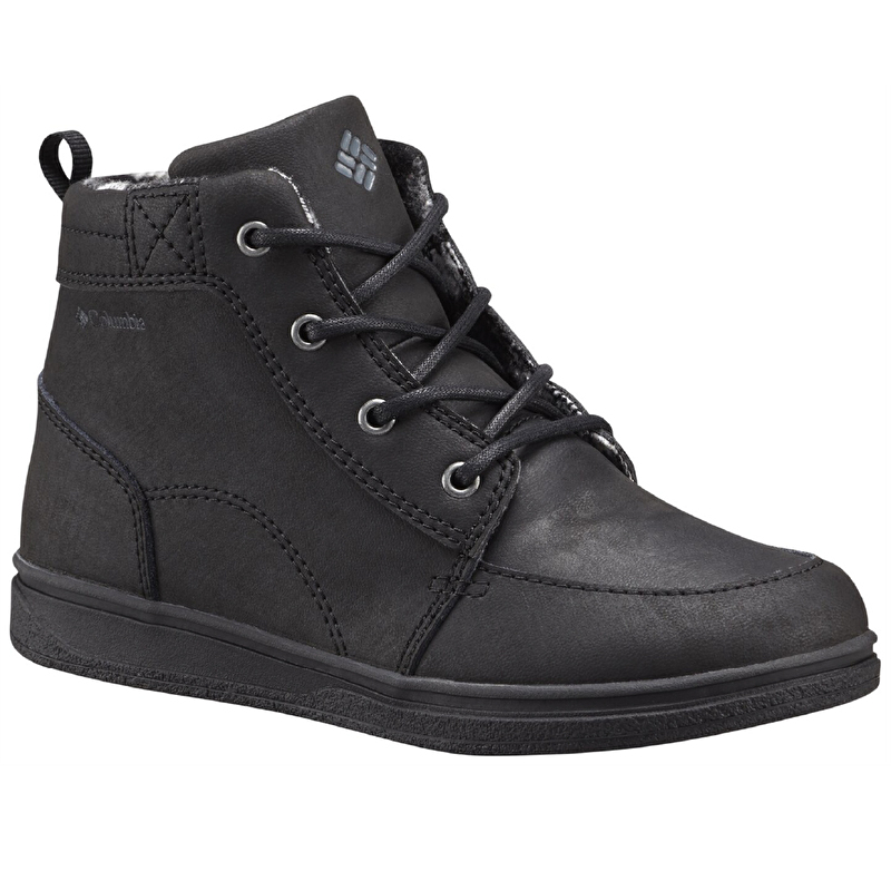 Youth Nash Peak™ Çocuk Ayakkabı