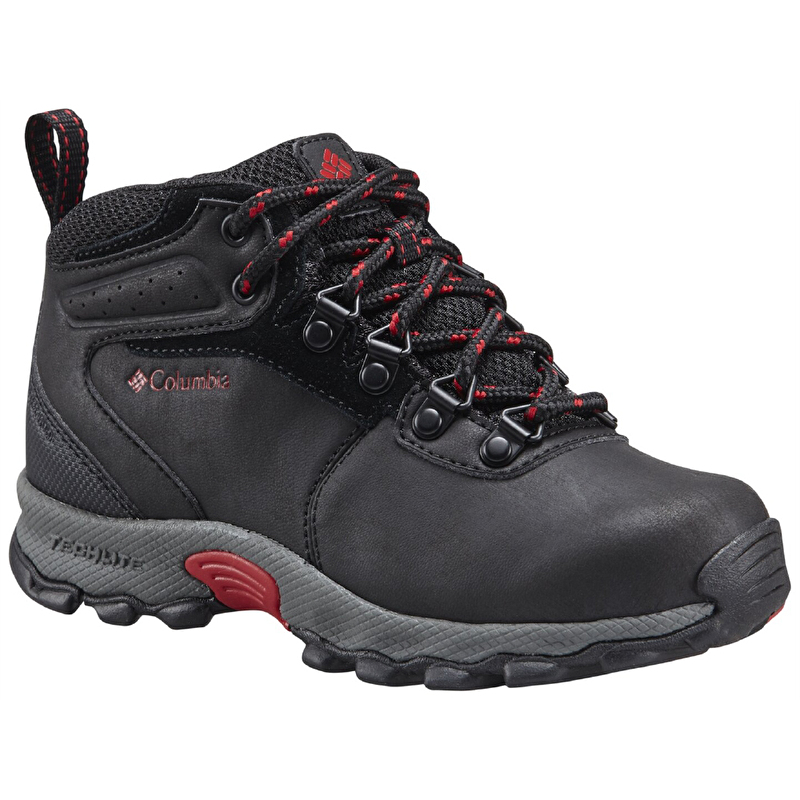 Youth Newton Ridge™ Çocuk Bot