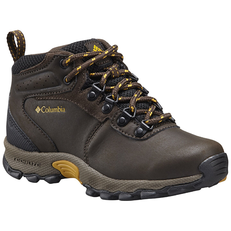 Youth Newton Ridge™ Çocuk Bot