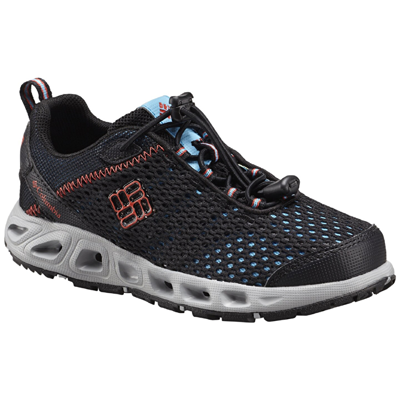 Youth Drainmaker™ III Çocuk Ayakkabı