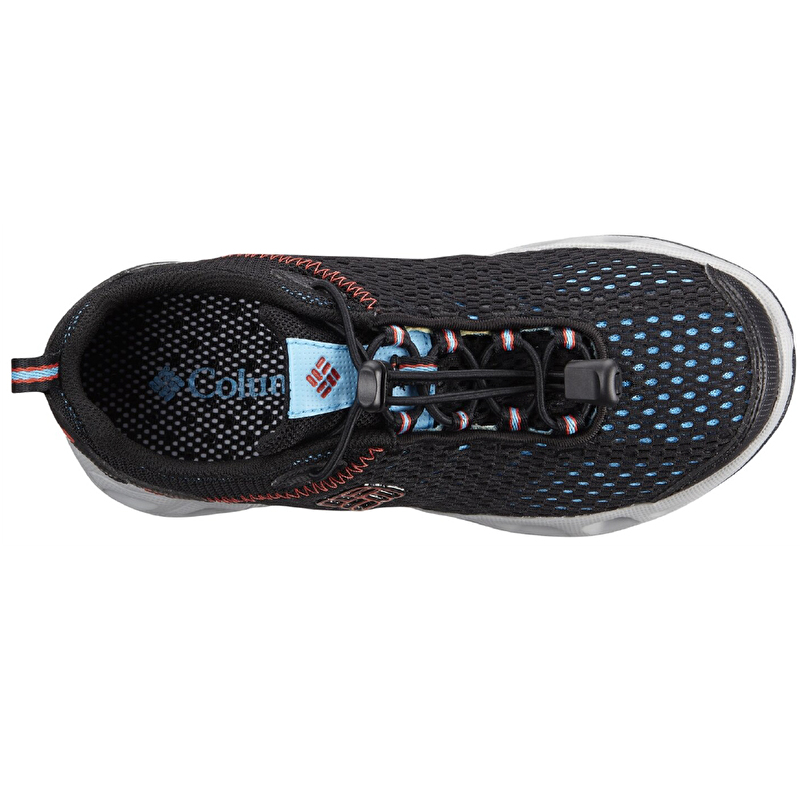 Youth Drainmaker™ III Çocuk Ayakkabı