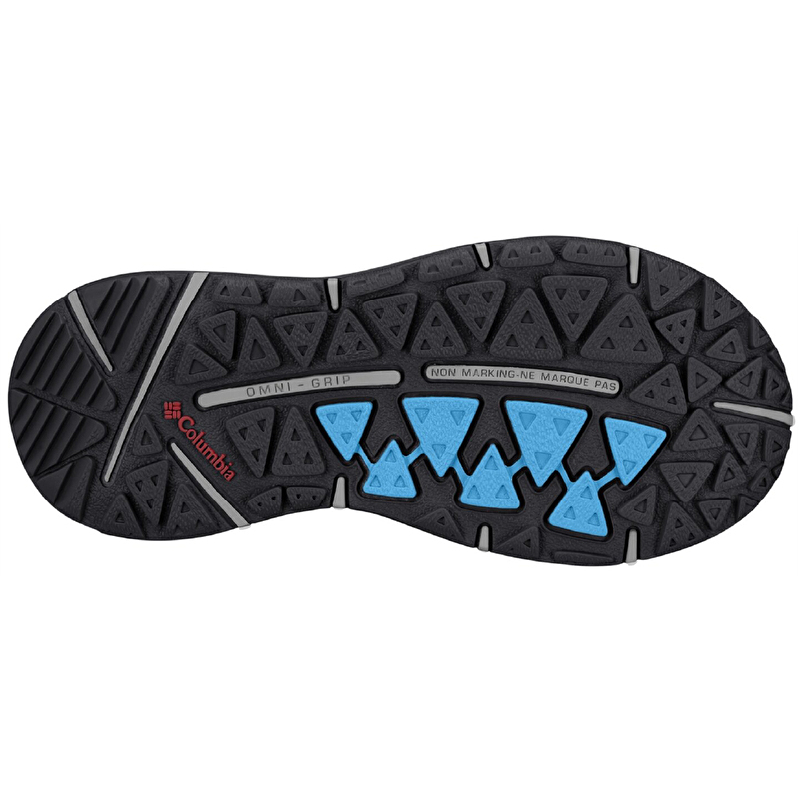 Youth Drainmaker™ III Çocuk Ayakkabı