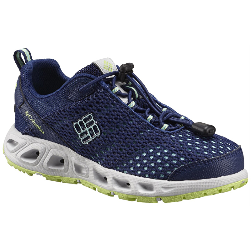 Youth Drainmaker™ III Çocuk Ayakkabı