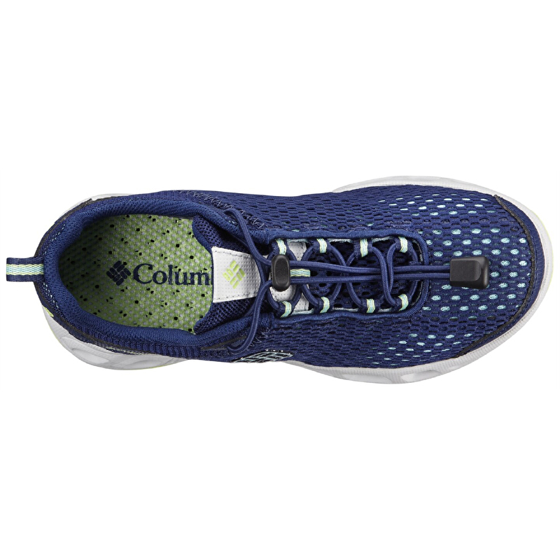 Youth Drainmaker™ III Çocuk Ayakkabı