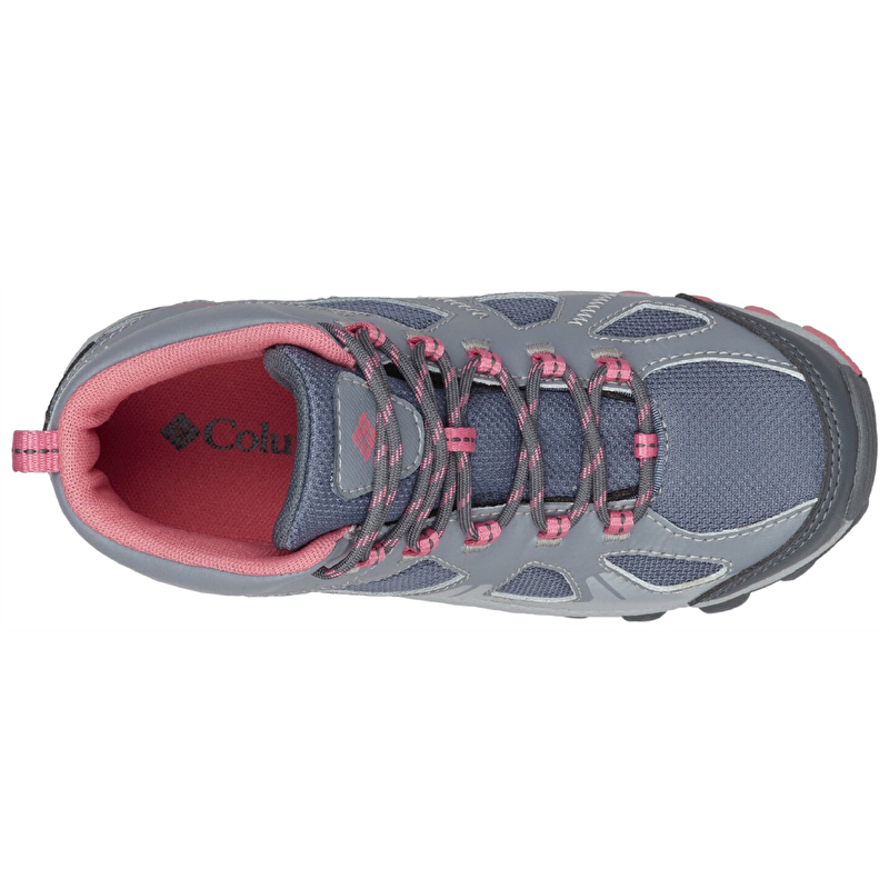 Toddler Peakfreak™ Xcrsn Mid WP Çocuk Bot