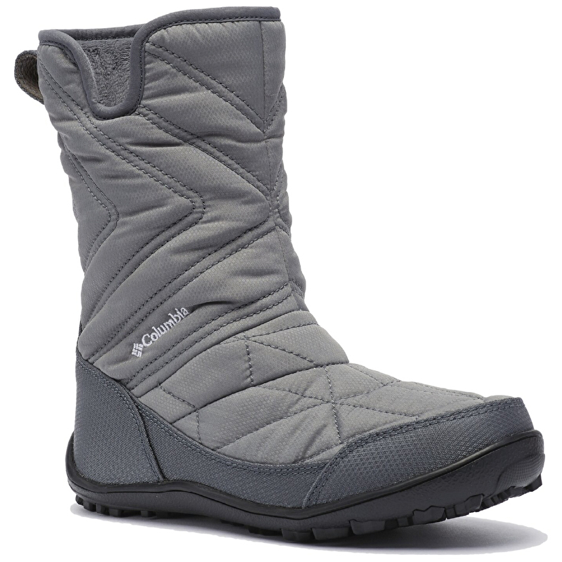 Youth Minx™ Slip III Çocuk Ayakkabı