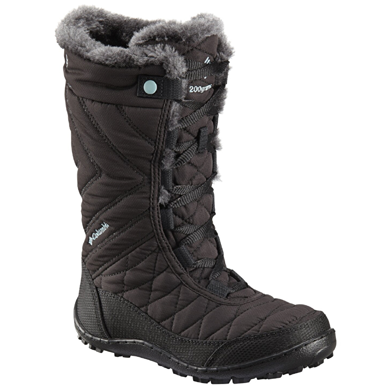 minx mid iii