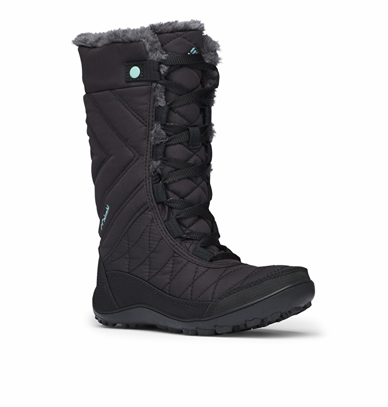 minx mid iii