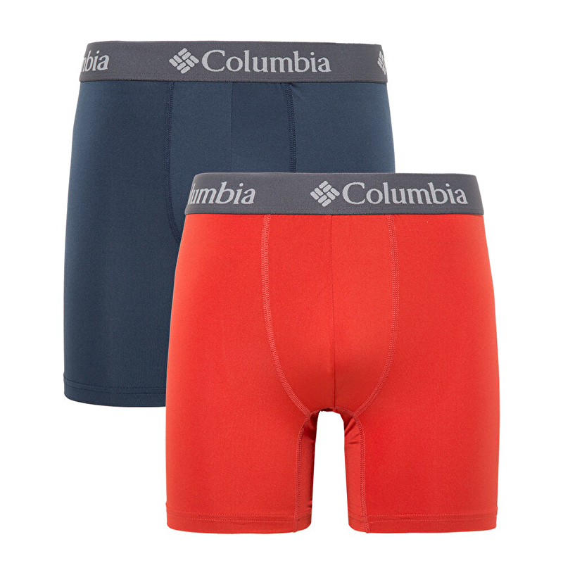 2li Boxer