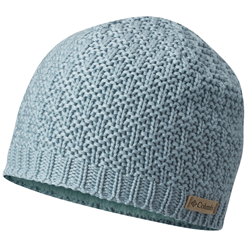 Permafrost Plush™ Kadın Bere