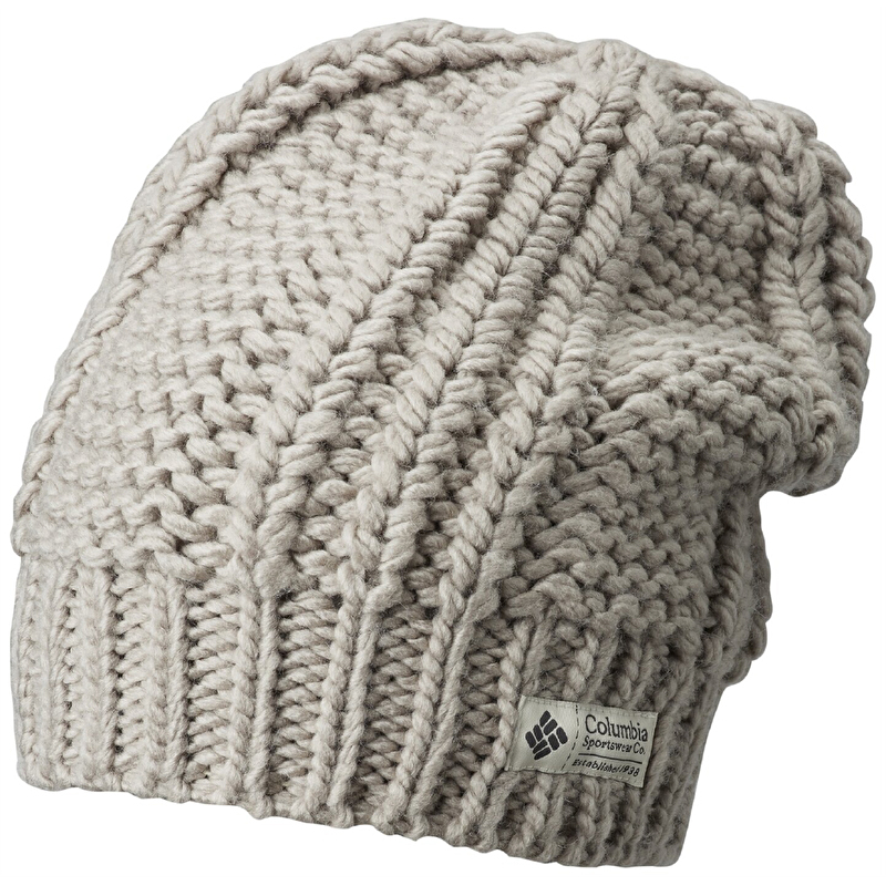 Hideaway Haven™ Slouchy Kadın Bere