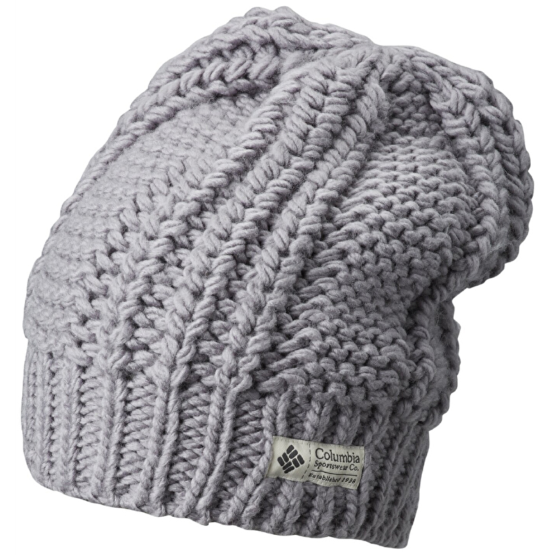 Hideaway Haven™ Slouchy Kadın Bere