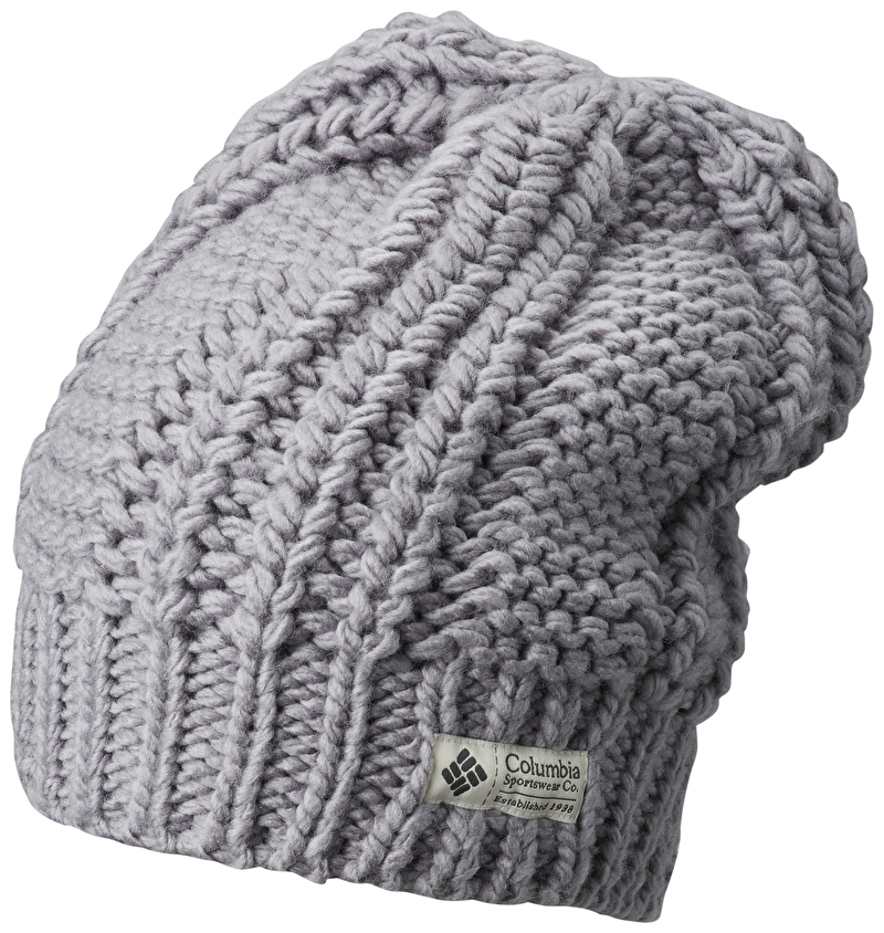 Hideaway Haven™ Slouchy Kadın Bere