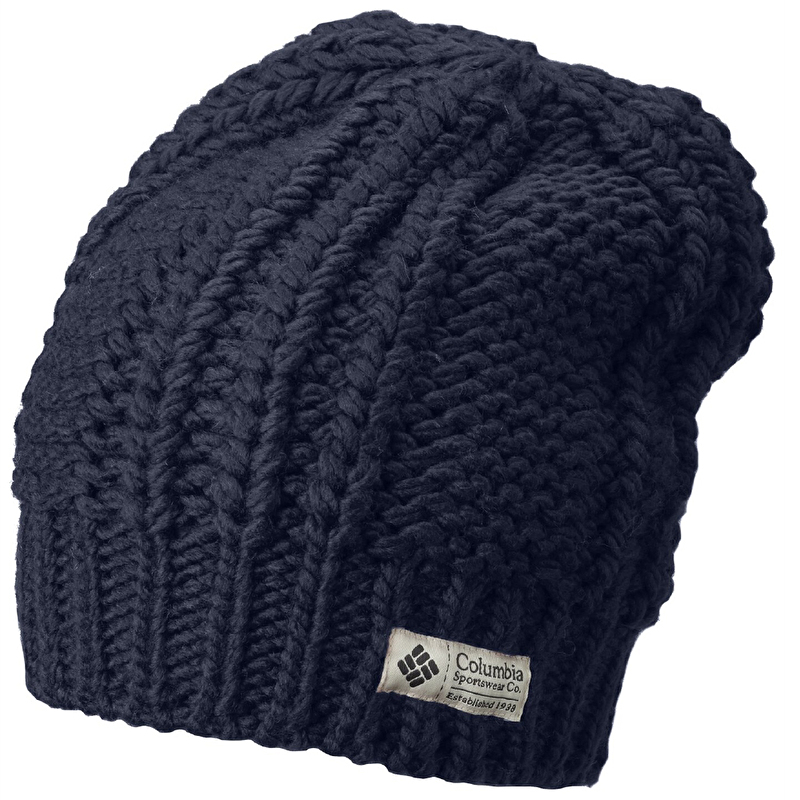 Hideaway Haven™ Slouchy Kadın Bere