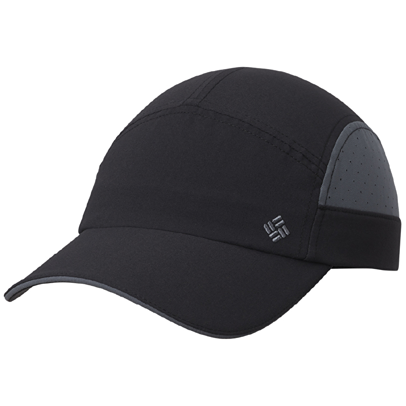 Saturday Trail™ Ball Cap Kadın Şapka