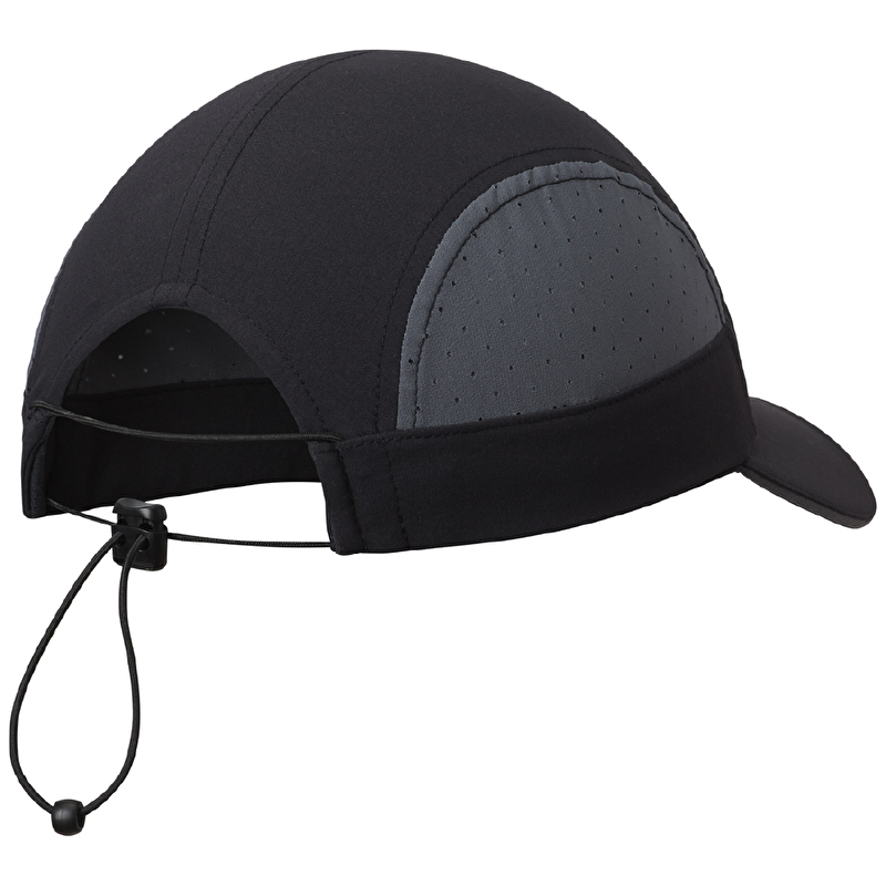 Saturday Trail™ Ball Cap Kadın Şapka
