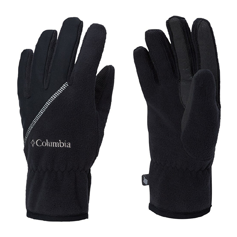 Wind Bloc™ WoMens Kadın Eldiven