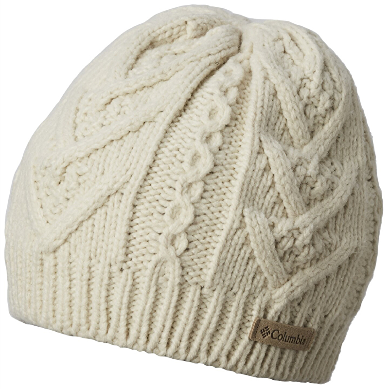Parallel Peak™ II Unisex Bere