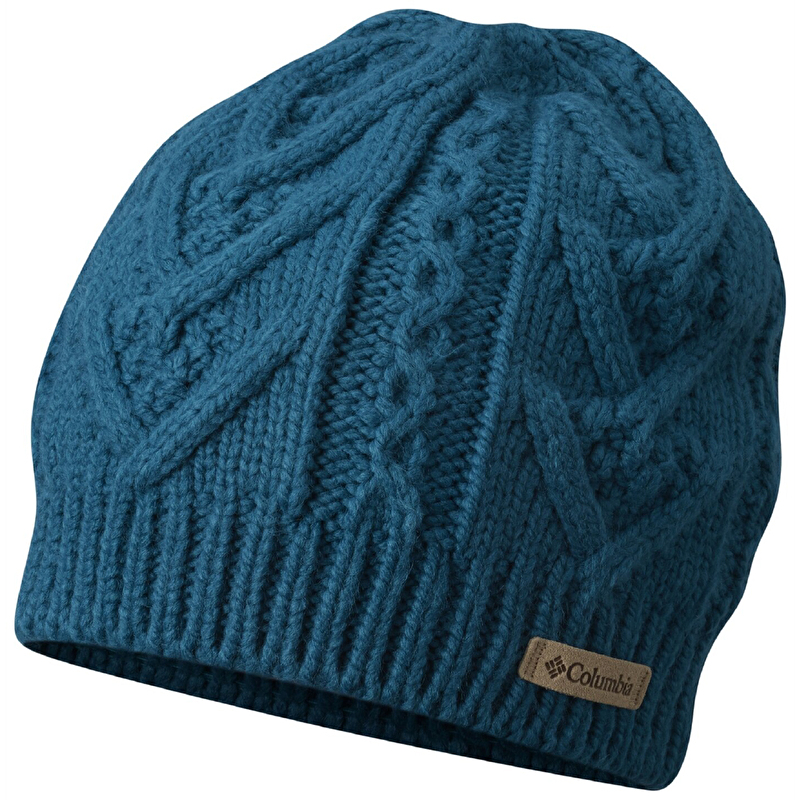 Parallel Peak™ II Unisex Bere