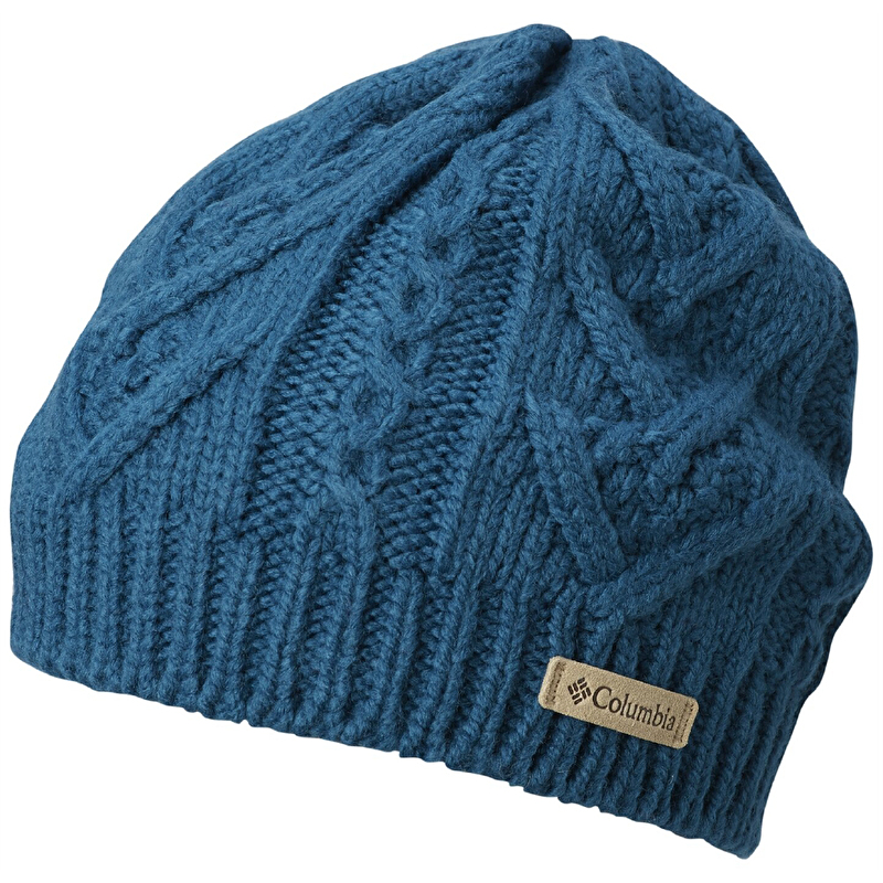 Parallel Peak™ II Unisex Bere