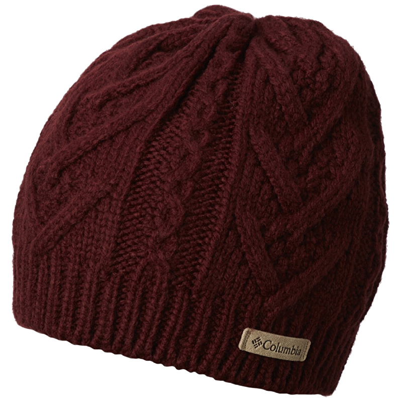 Parallel Peak™ II Unisex Bere