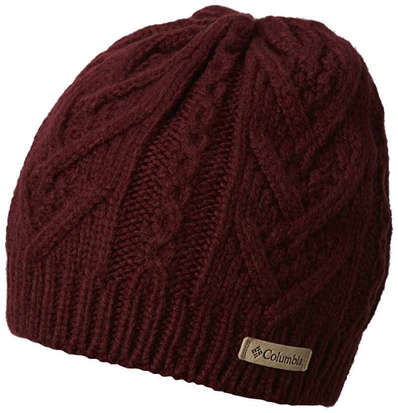 Parallel Peak™ II Unisex Bere