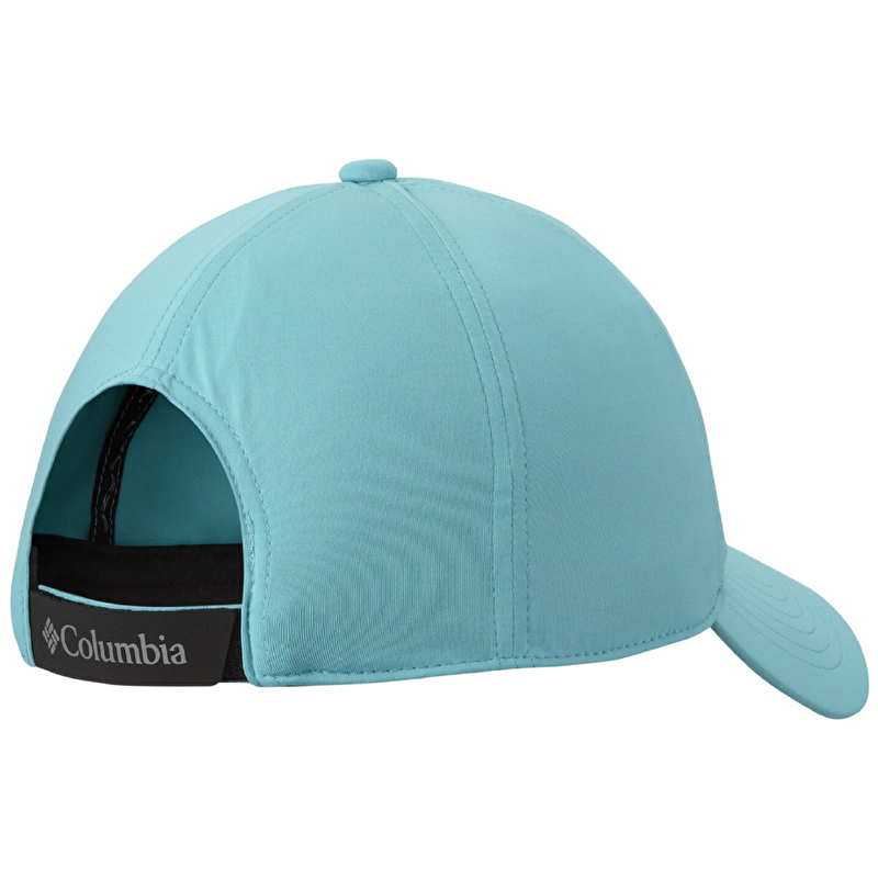 W Coolhead™ Kadın Şapka