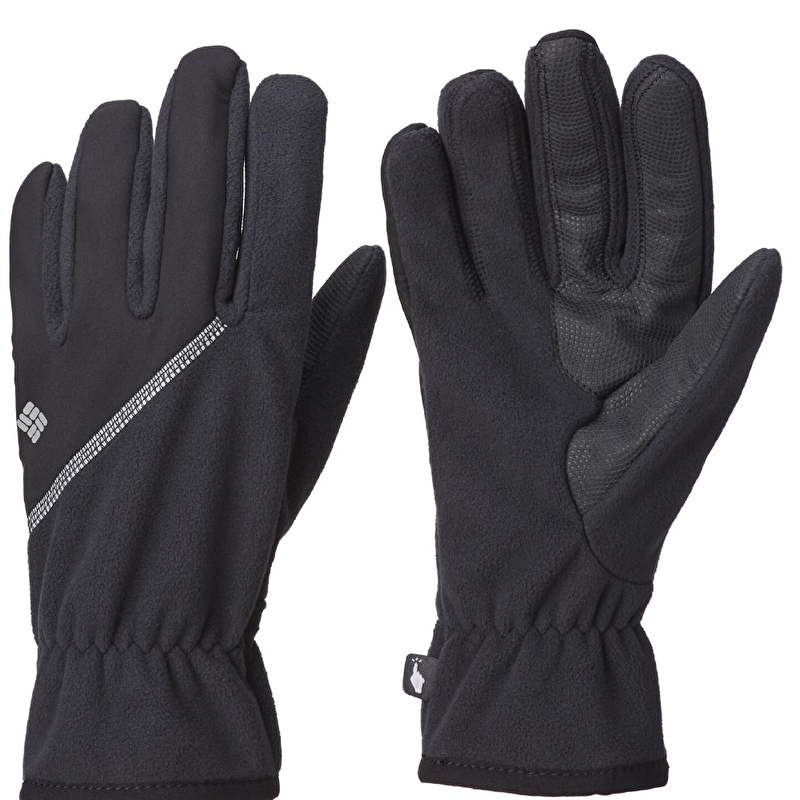 Wind Bloc™ Mens Erkek Eldiven