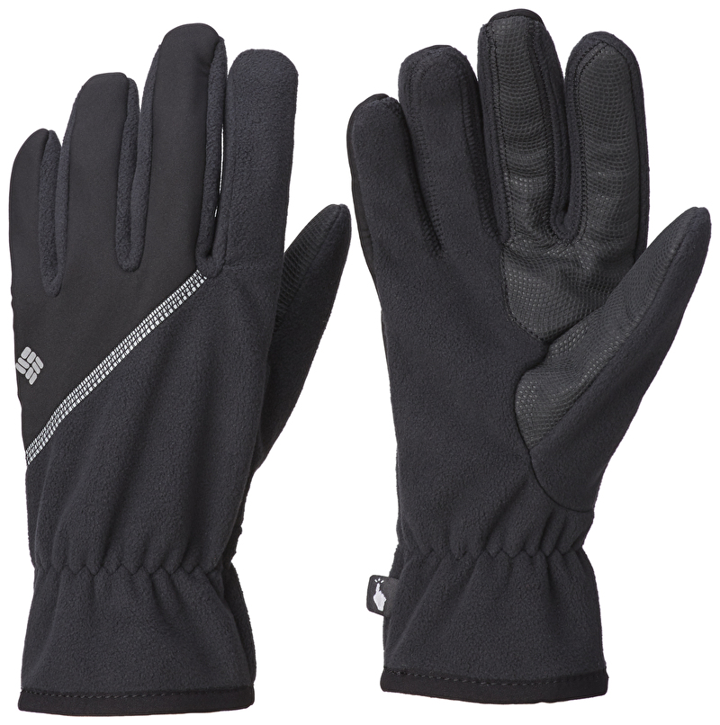 Wind Bloc™ Mens Erkek Eldiven