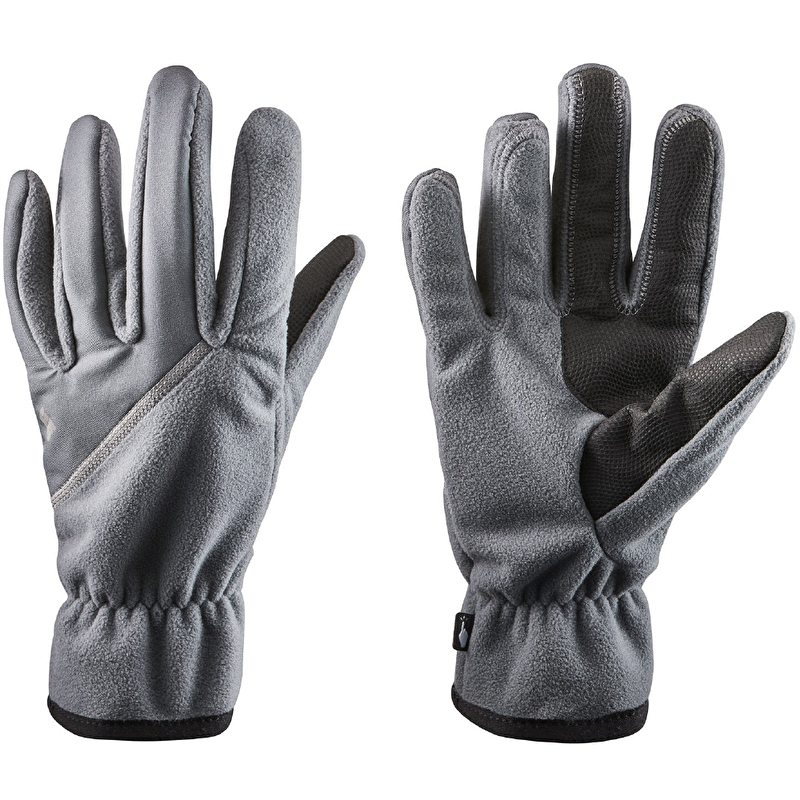 Wind Bloc™ Mens Erkek Eldiven