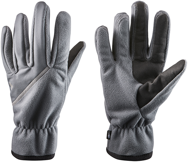 Wind Bloc™ Mens Erkek Eldiven